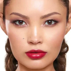 Wonder Blading Lip Stain Masque Sweetheart 4ml