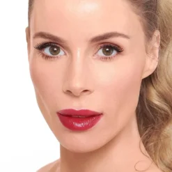 Wonder Blading Lip Stain Masque Sweetheart 4ml