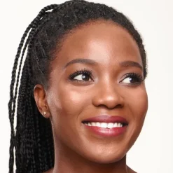 Wonder Blading Lip Stain Masque Sweetheart 4ml