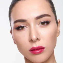 Wonder Blading Lip Stain Masque Sweetheart 4ml