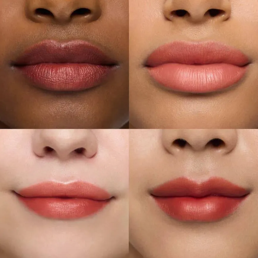 Wonder Blading Lip Stain Masque Crush 4ml