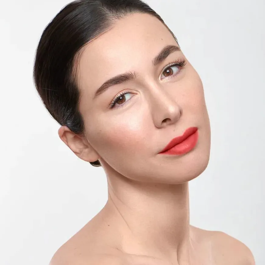 Wonder Blading Lip Stain Masque Crush 4ml