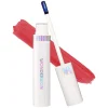 Wonder Blading Lip Stain Masque Playful 4ml
