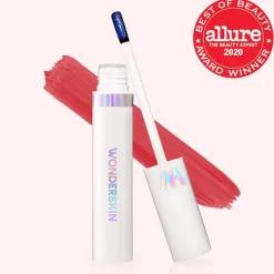 Wonder Blading Lip Stain Masque Playful 4ml