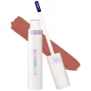 Wonder Blading Lip Stain Masque Lovely 4ml