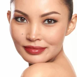 Wonder Blading Lip Stain Masque Lovely 4ml