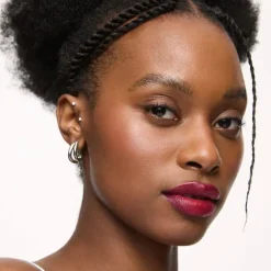 Wonder Blading Lip Stain Masque Neon Rose 4ml