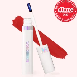 Wonder Blading Lip Stain Masque Hayley 4ml