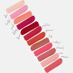 Wonder Blading Lip Stain Masque Glamorous 4ml