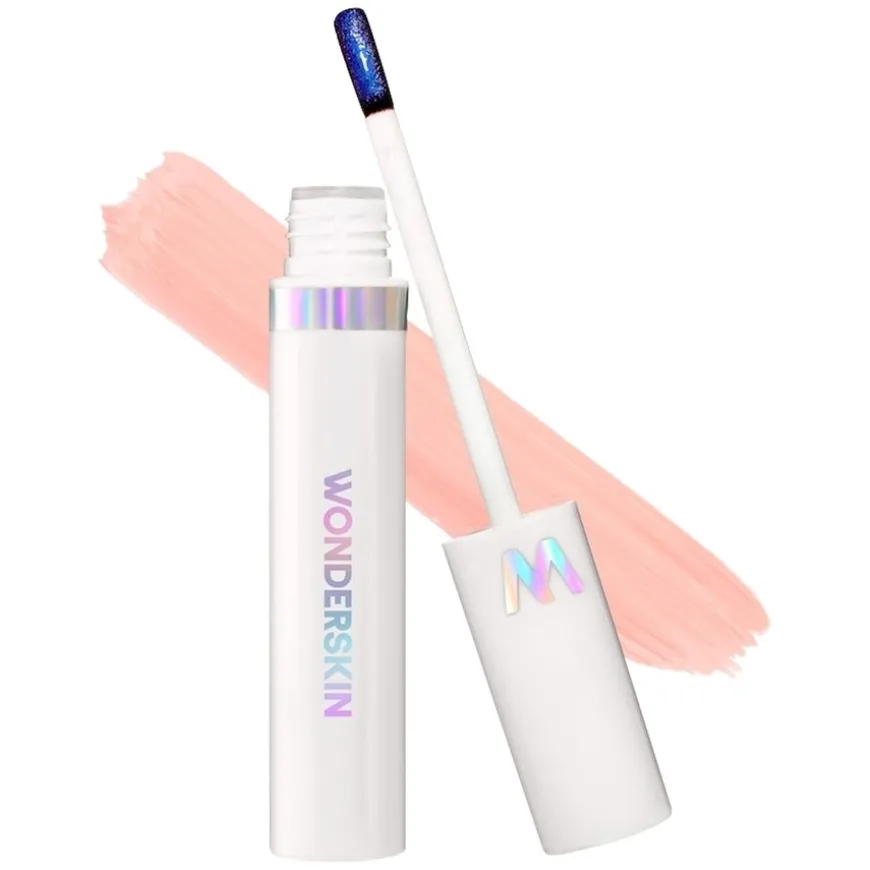 Wonder Blading Lip Stain Masque Adore 4ml