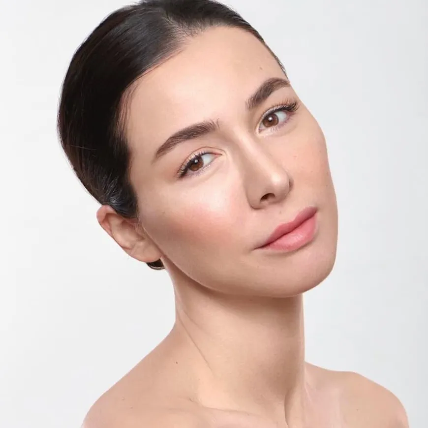 Wonder Blading Lip Stain Masque Adore 4ml