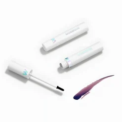 Wonder Blading Peel And Reveal Lip Tint Kit Sweetheart 3pcs