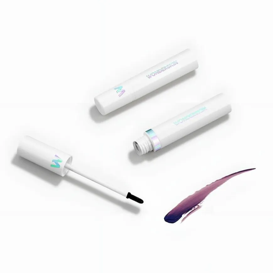 Wonder Blading Peel And Reveal Lip Tint Kit Sweetheart 3pcs