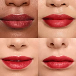 Wonder Blading Peel And Reveal Lip Tint Kit Playful 3pcs