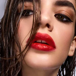 Wonder Blading Peel And Reveal Lip Tint Kit Playful 3pcs