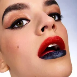 Wonder Blading Peel And Reveal Lip Tint Kit Playful 3pcs