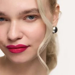 Wonder Blading Peel And Reveal Lip Tint Kit Neon Rose 3pcs