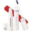 Wonder Blading Peel And Reveal Lip Tint Kit Hayley 3pcs