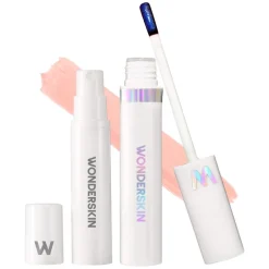 Wonder Blading Peel And Reveal Lip Tint Kit Adore 3pcs