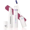 Wonder Blading Peel And Reveal Lip Tint Kit Bella 3pcs