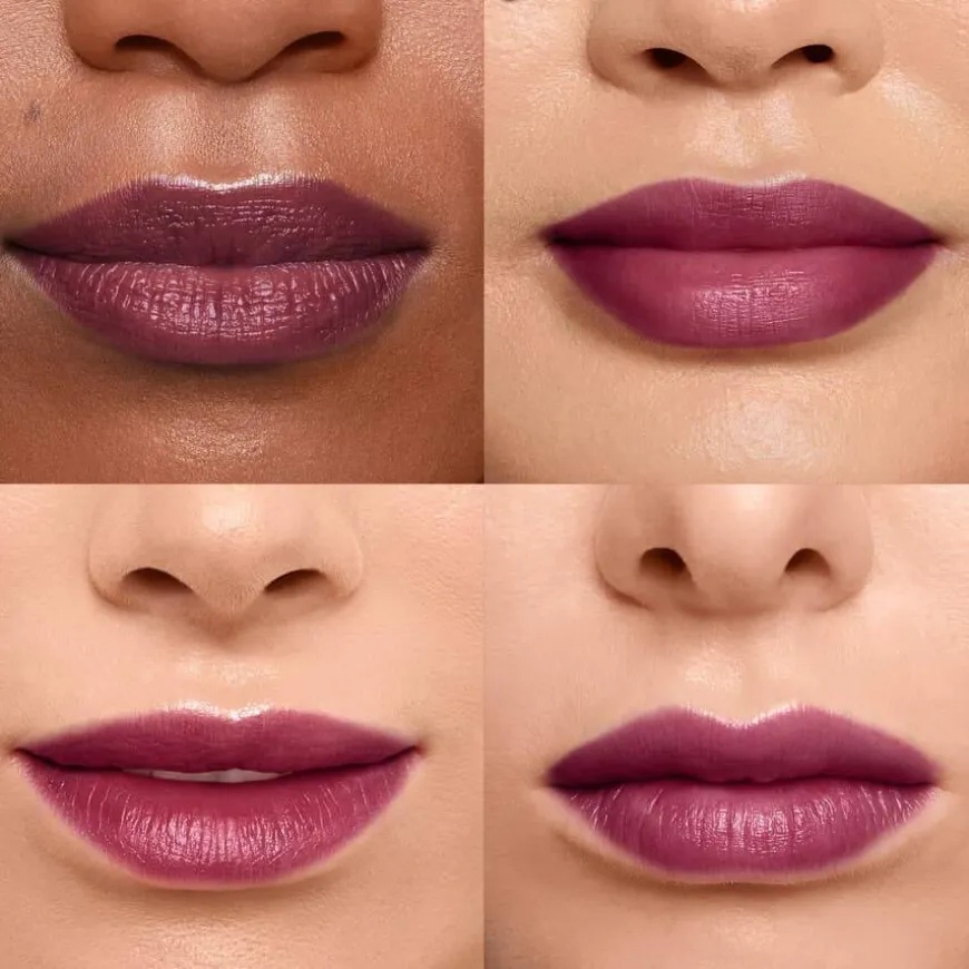 Wonder Blading Peel And Reveal Lip Tint Kit Bella 3pcs