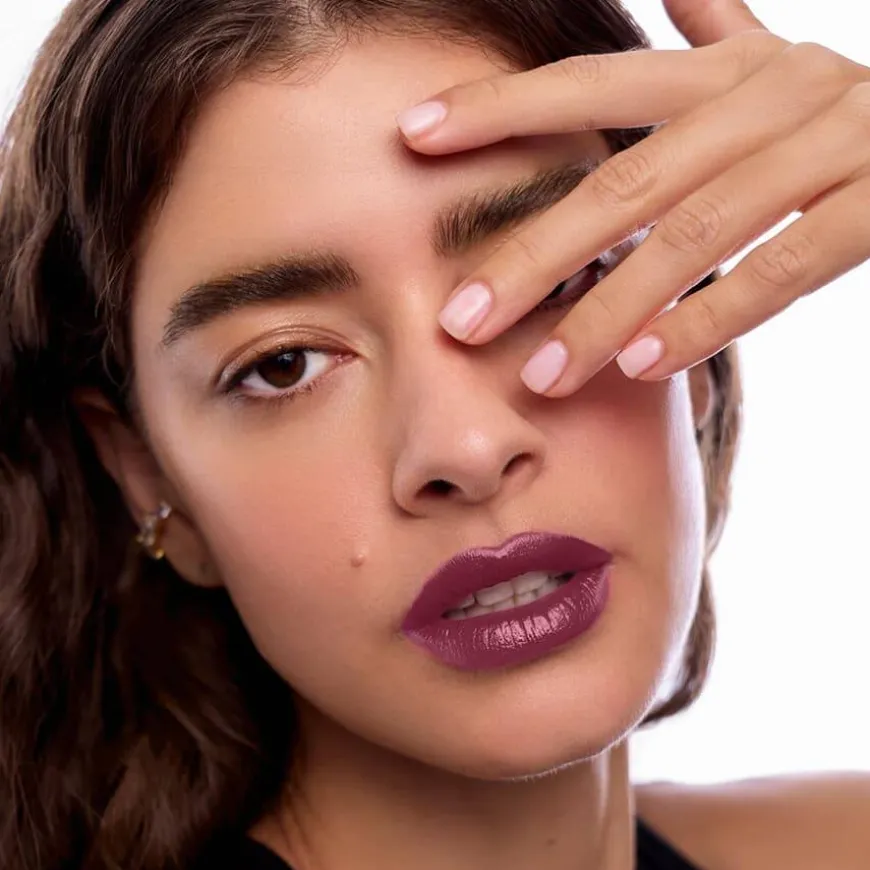 Wonder Blading Peel And Reveal Lip Tint Kit Bella 3pcs