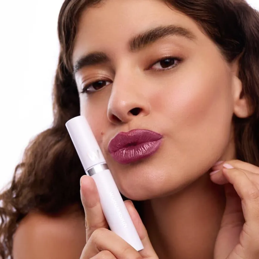 Wonder Blading Peel And Reveal Lip Tint Kit Bella 3pcs