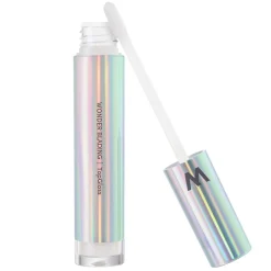 Wonder Blading Top Gloss Holographic 4ml