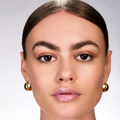 Wonder Blading Top Gloss Holographic 4ml