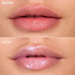 Wonder Blading Top Gloss Holographic 4ml