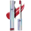 Wonder Blading Top Gloss Red Glitter 4ml