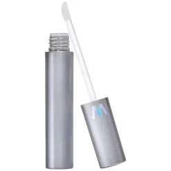 Wonder Blading Top Gloss Clear Shine 4ml