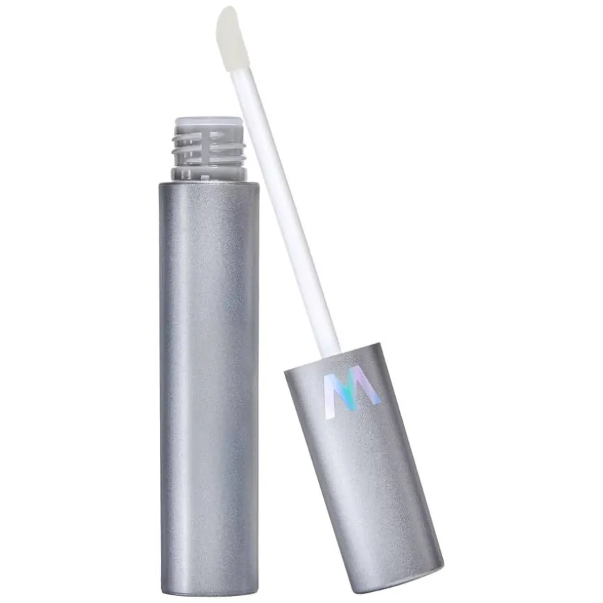 Wonder Blading Top Gloss Clear Shine 4ml