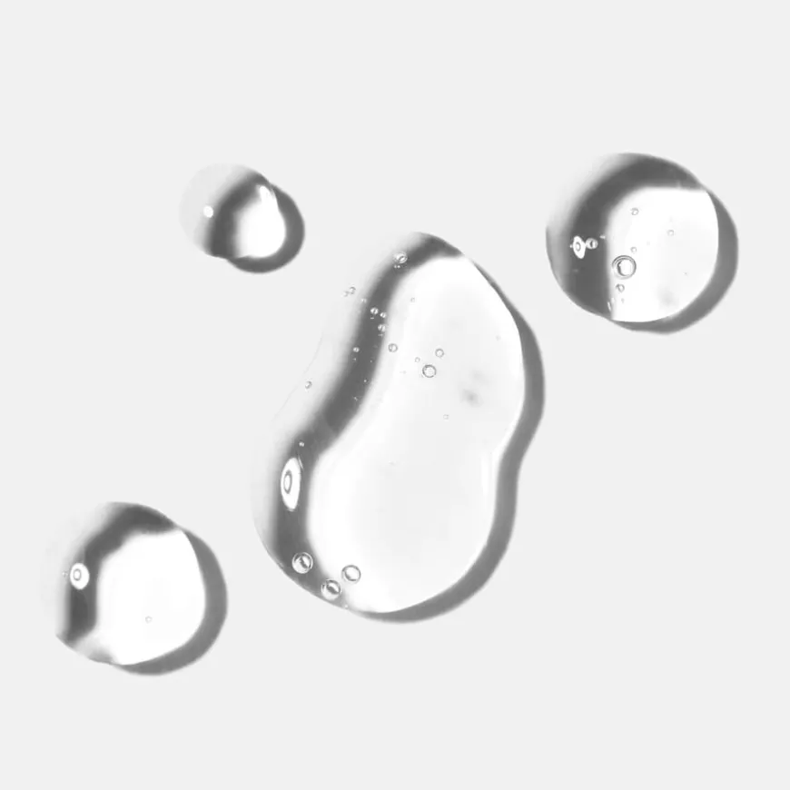 Wonder Blading Top Gloss Clear Shine 4ml