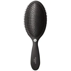 Wonder Brush Black