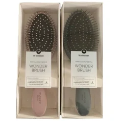 Wonder Brush Dark Grey