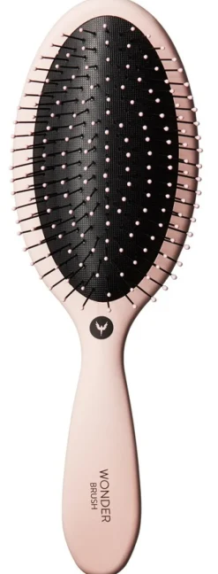 Wonder Brush Dusty Rose