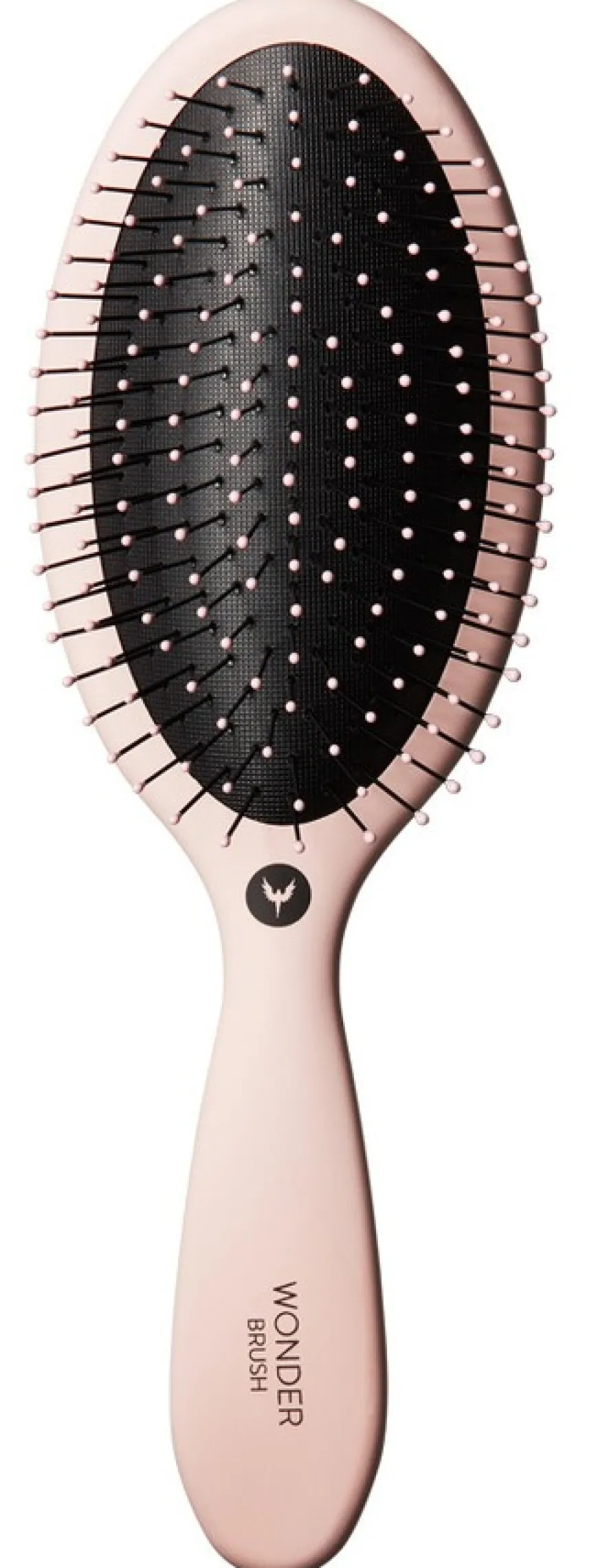 Wonder Brush Dusty Rose