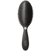 Wonder Brush Midi Black