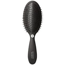 Wonder Brush Midi Black