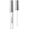 Wonder’ CareLash Serum 11ml