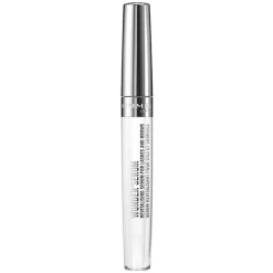 Wonder’ CareLash Serum 11ml