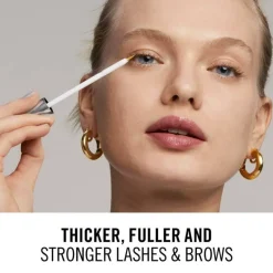 Wonder’ CareLash Serum 11ml