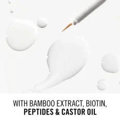 Wonder’ CareLash Serum 11ml