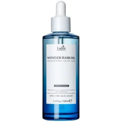 Wonder Hair Oil 100ml