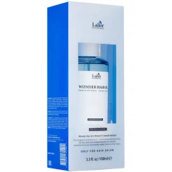 Wonder Hair Oil 100ml