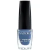 Wonder Nail Polish 147 Dusty Blue 6ml