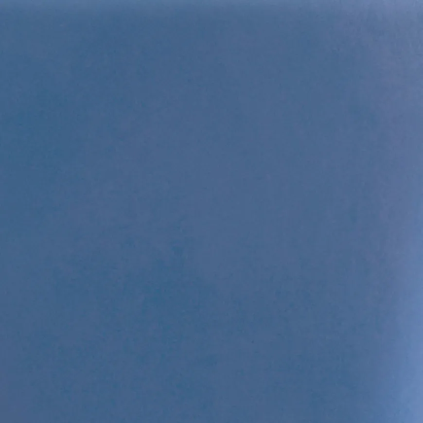 Wonder Nail Polish 147 Dusty Blue 6ml