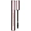 Wonder Perfect 4D Mascara #01 Black 8ml