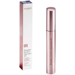 Wonder Perfect 4D Mascara #01 Black 8ml